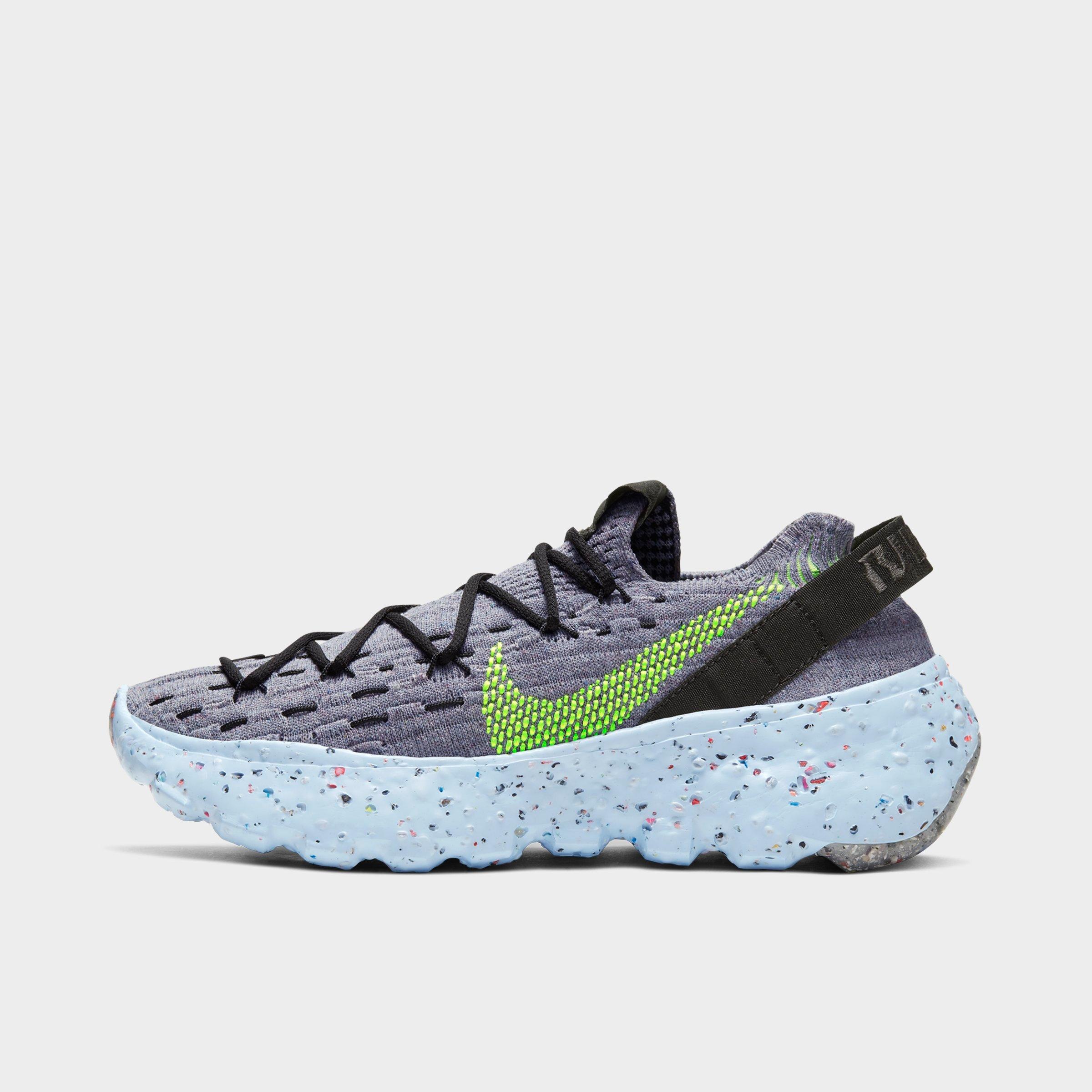 nike shoes afterpay