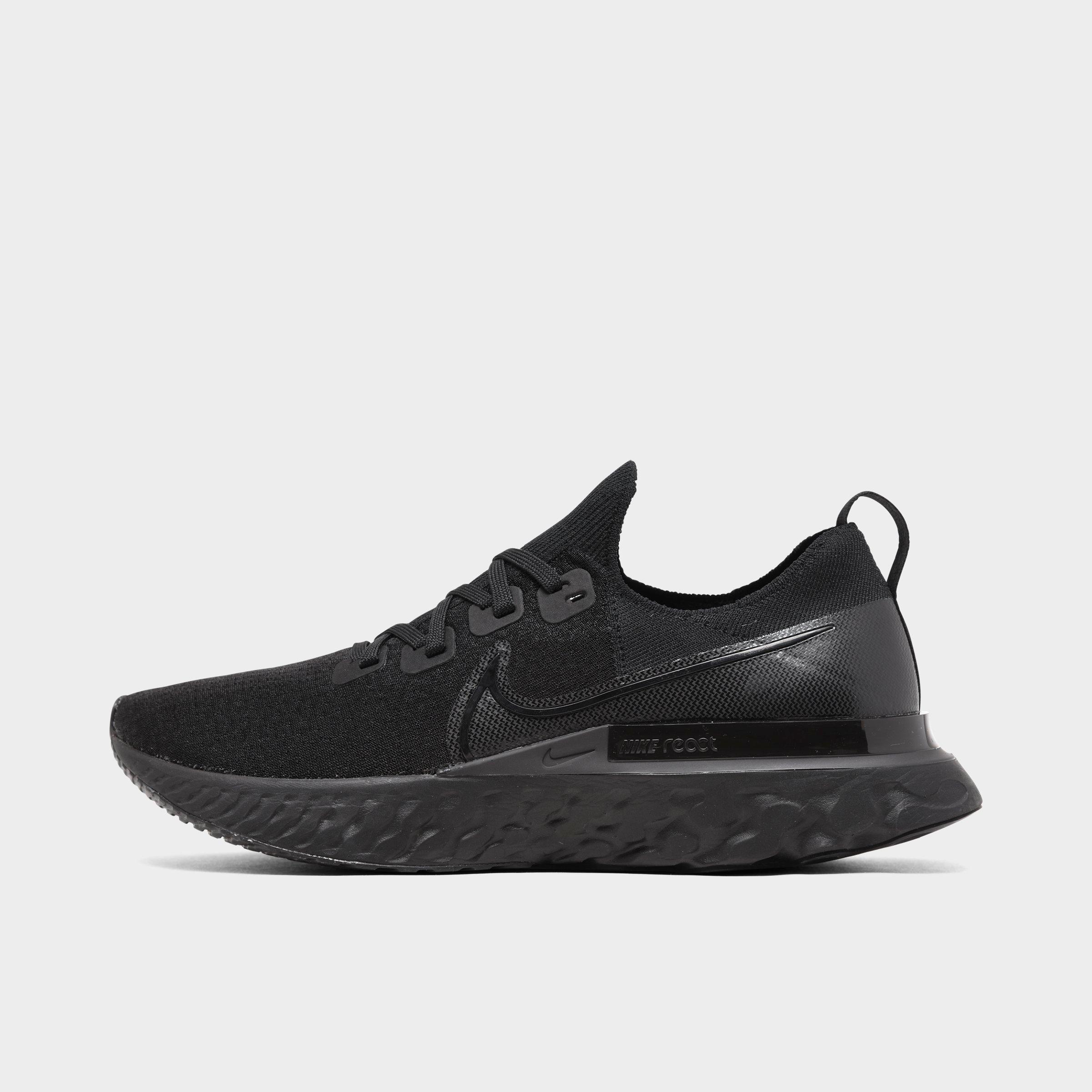 nike odyssey react jd sports