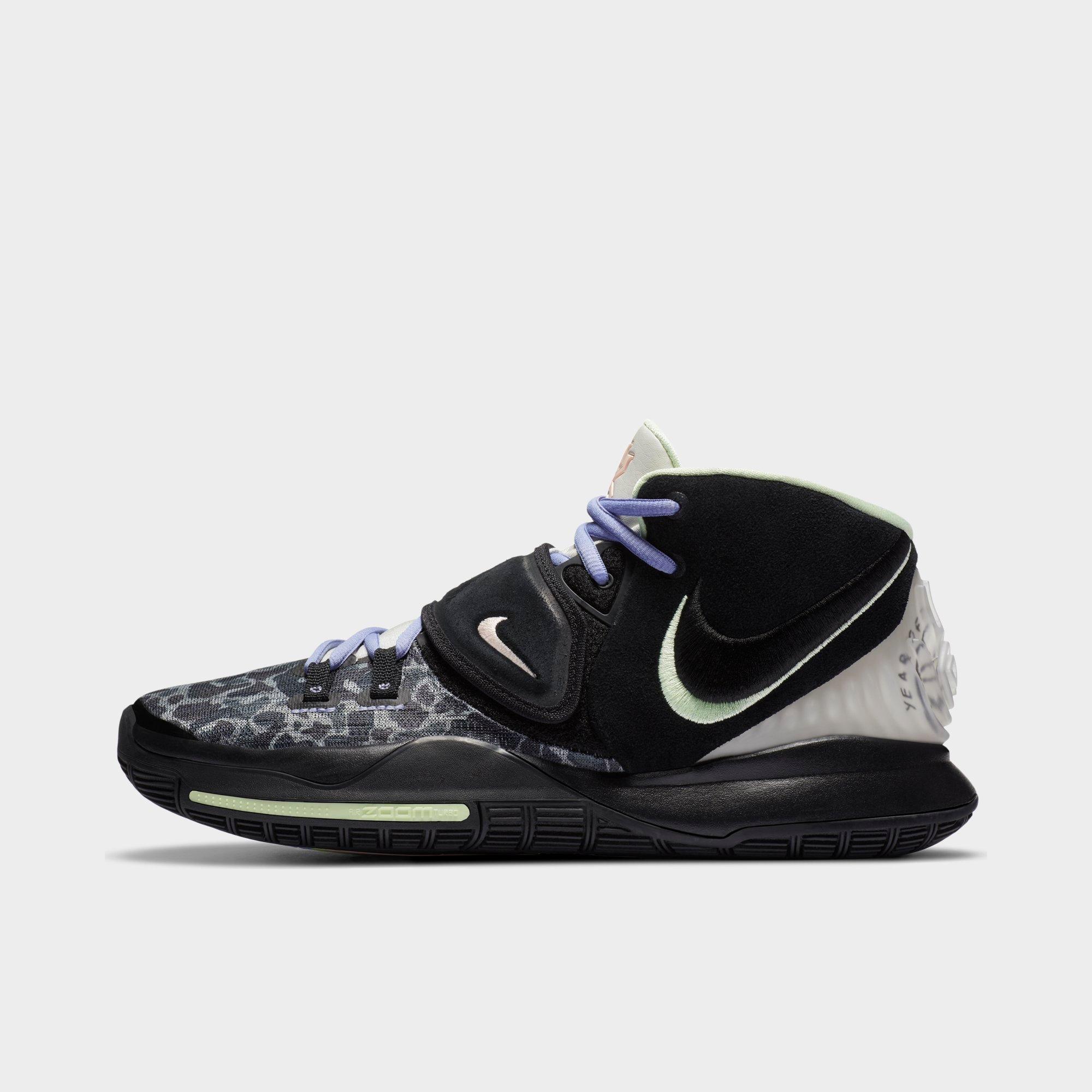 jd sports womens shoes sale