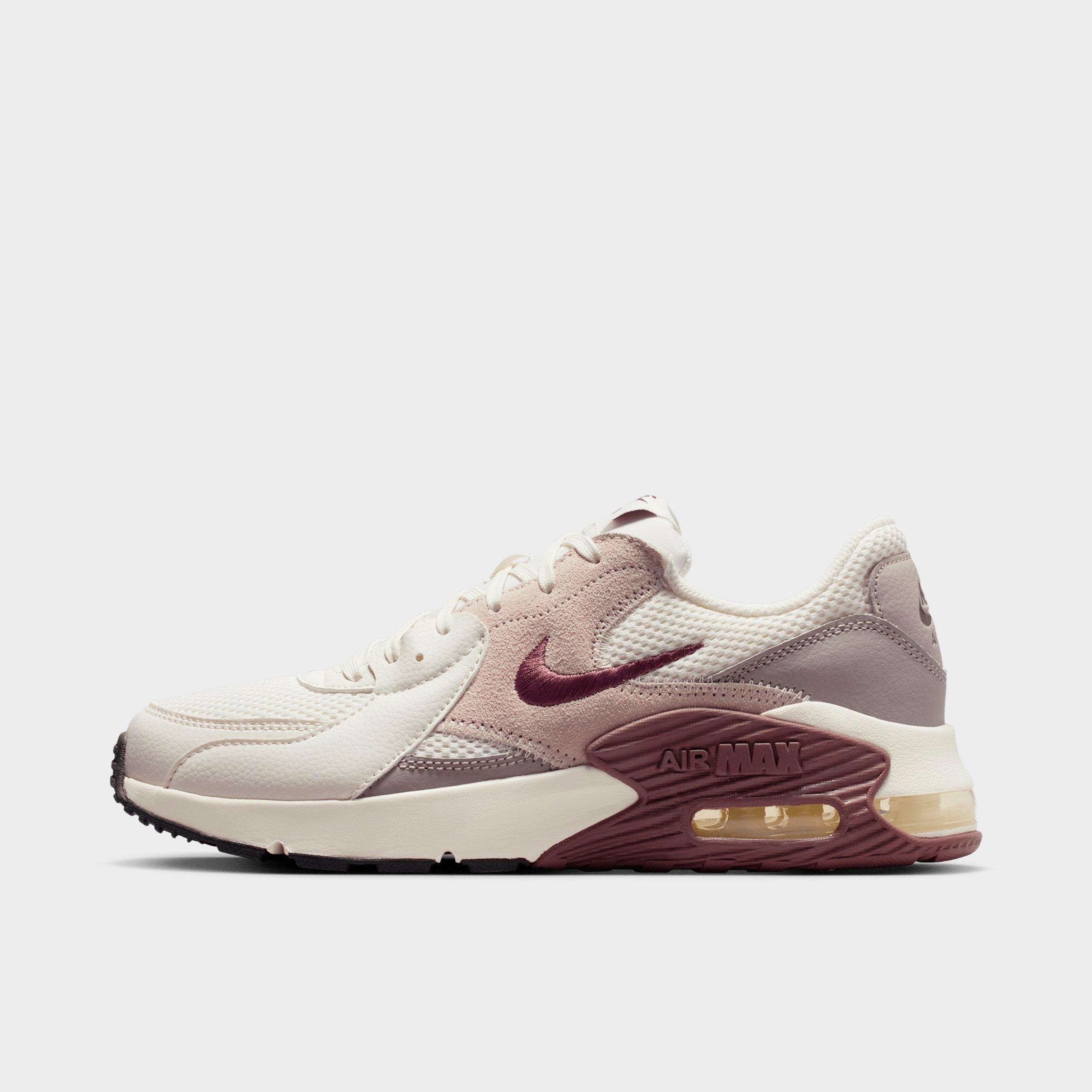 Nike Women's Air Max Excee Casual Shoes