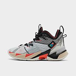 scarpe air jordan basket scarpe air jordan basket