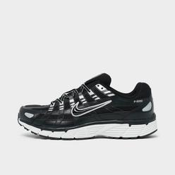 Men's ASICS GEL-NYC Casual Shoes | JD Sports
