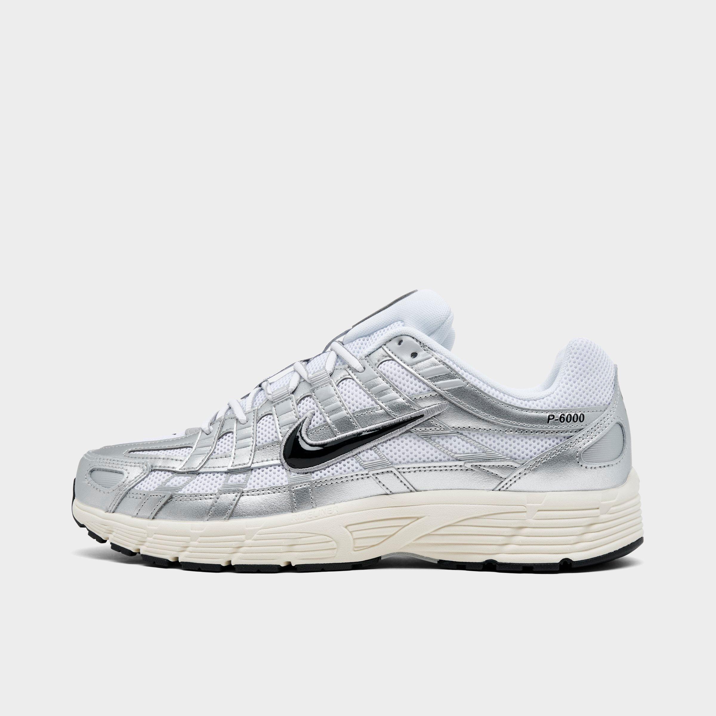Men's Nike P-6000 Casual Shoes