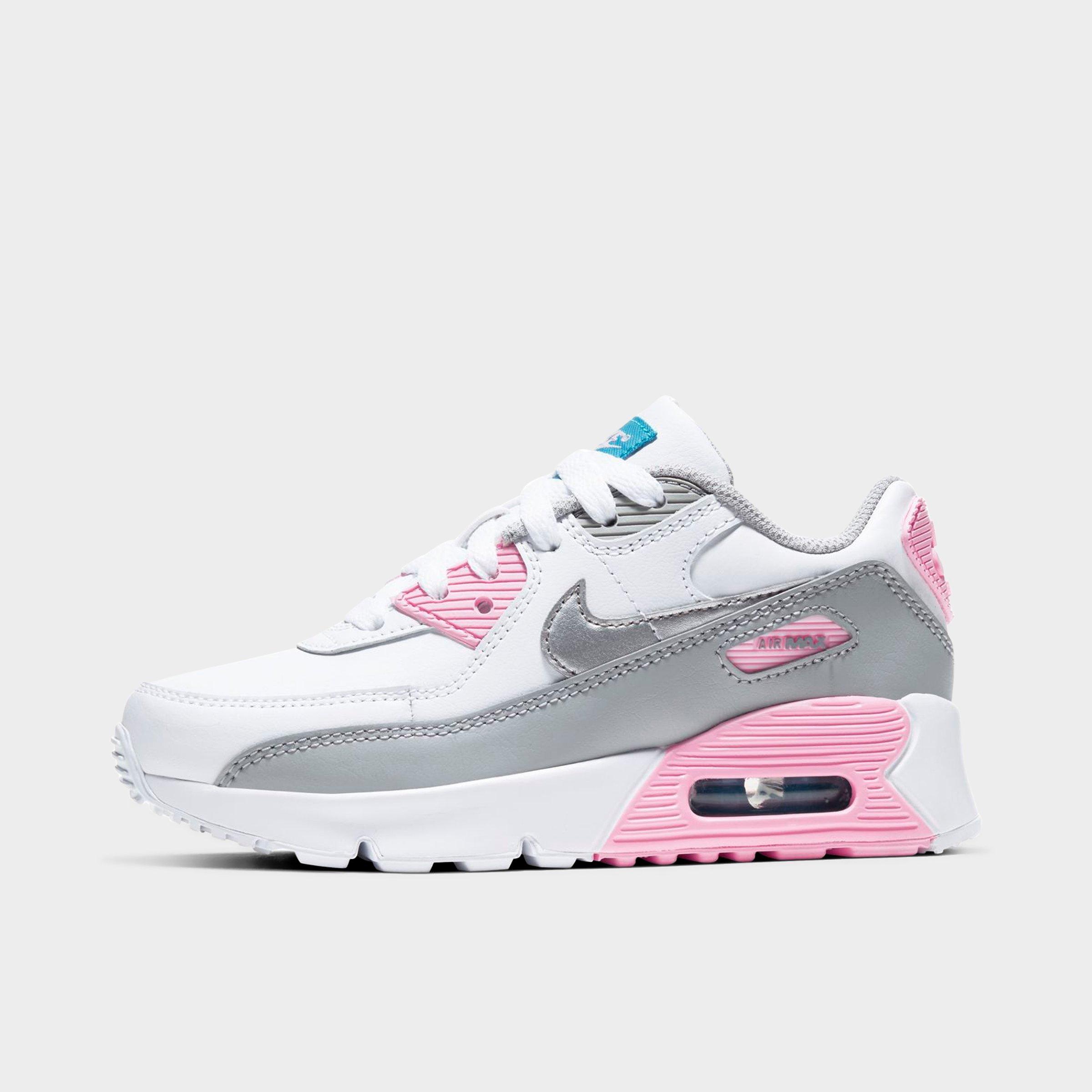 nike air max infant size 3