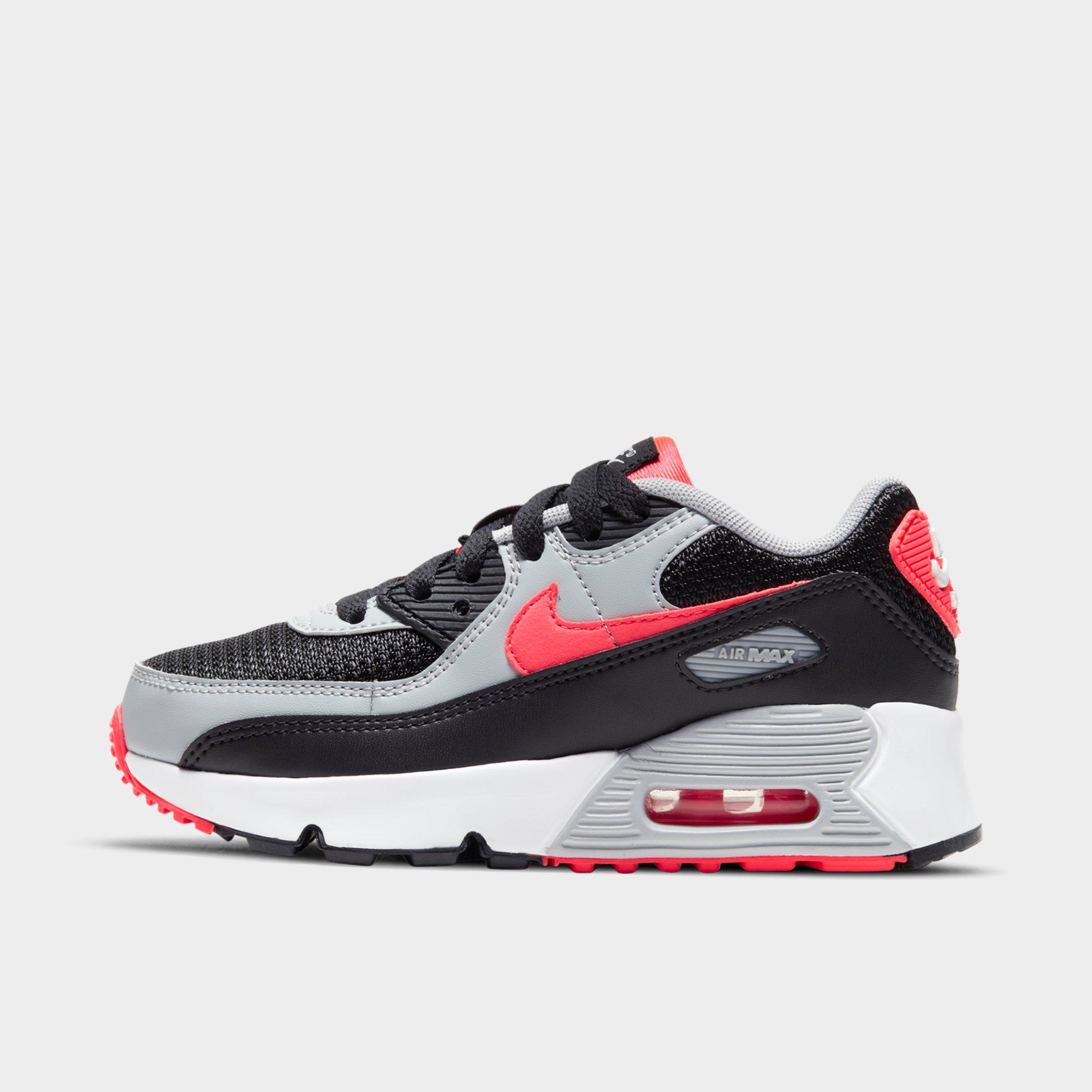 jd air max 90s