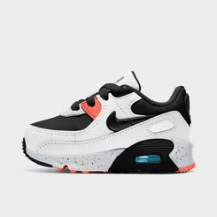 Nike Air Max Shoes For Men Women Kids Jd Sports
