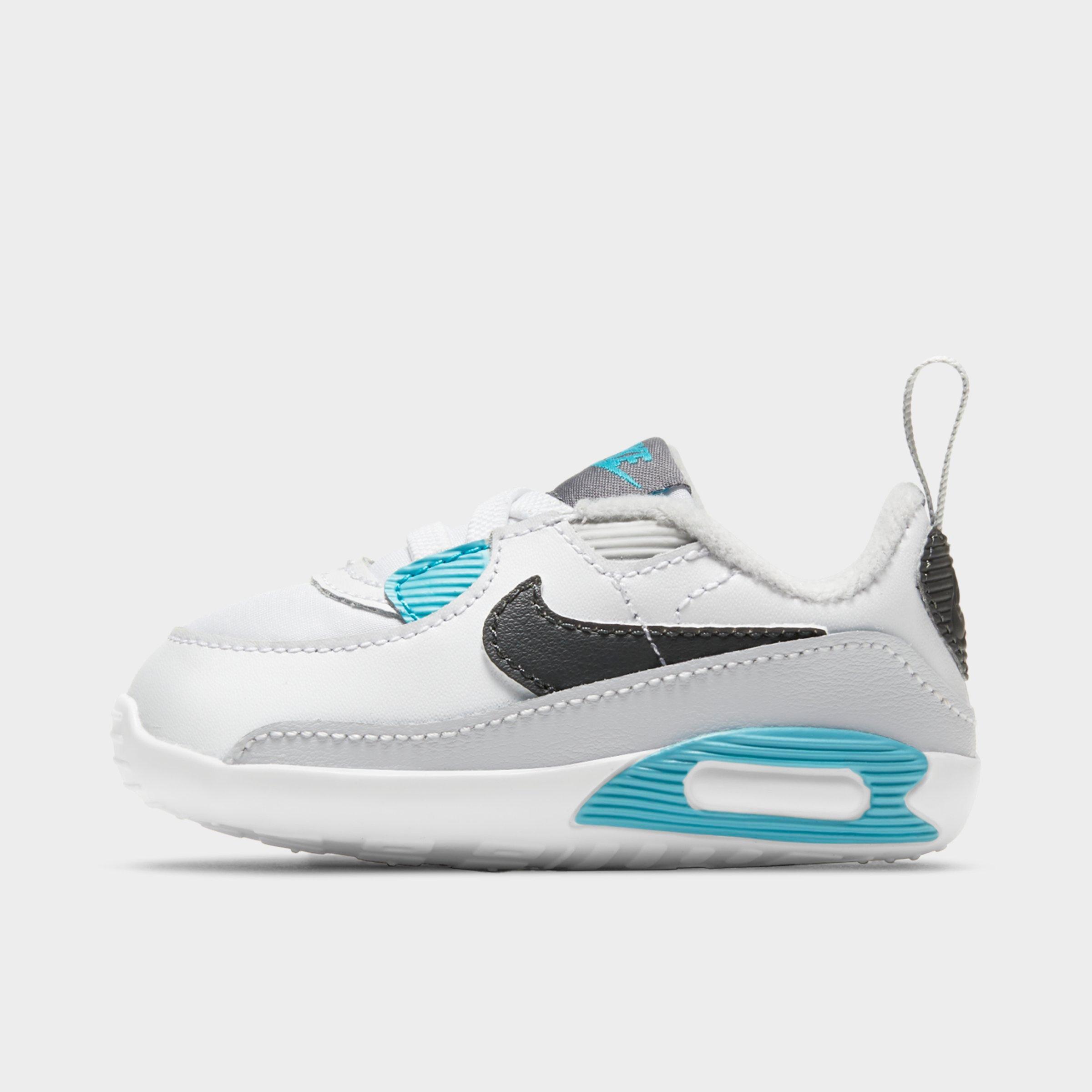 jd infant trainers sale