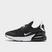 Little Kids' Nike Air Max 270 Extreme Casual Shoes