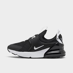 Little Kids' Nike Air Max 270 Extreme Casual Shoes