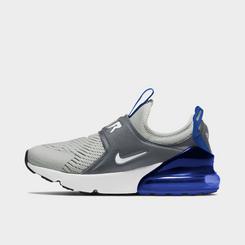 Little Kids' Nike Air Max 270 Extreme Casual Shoes