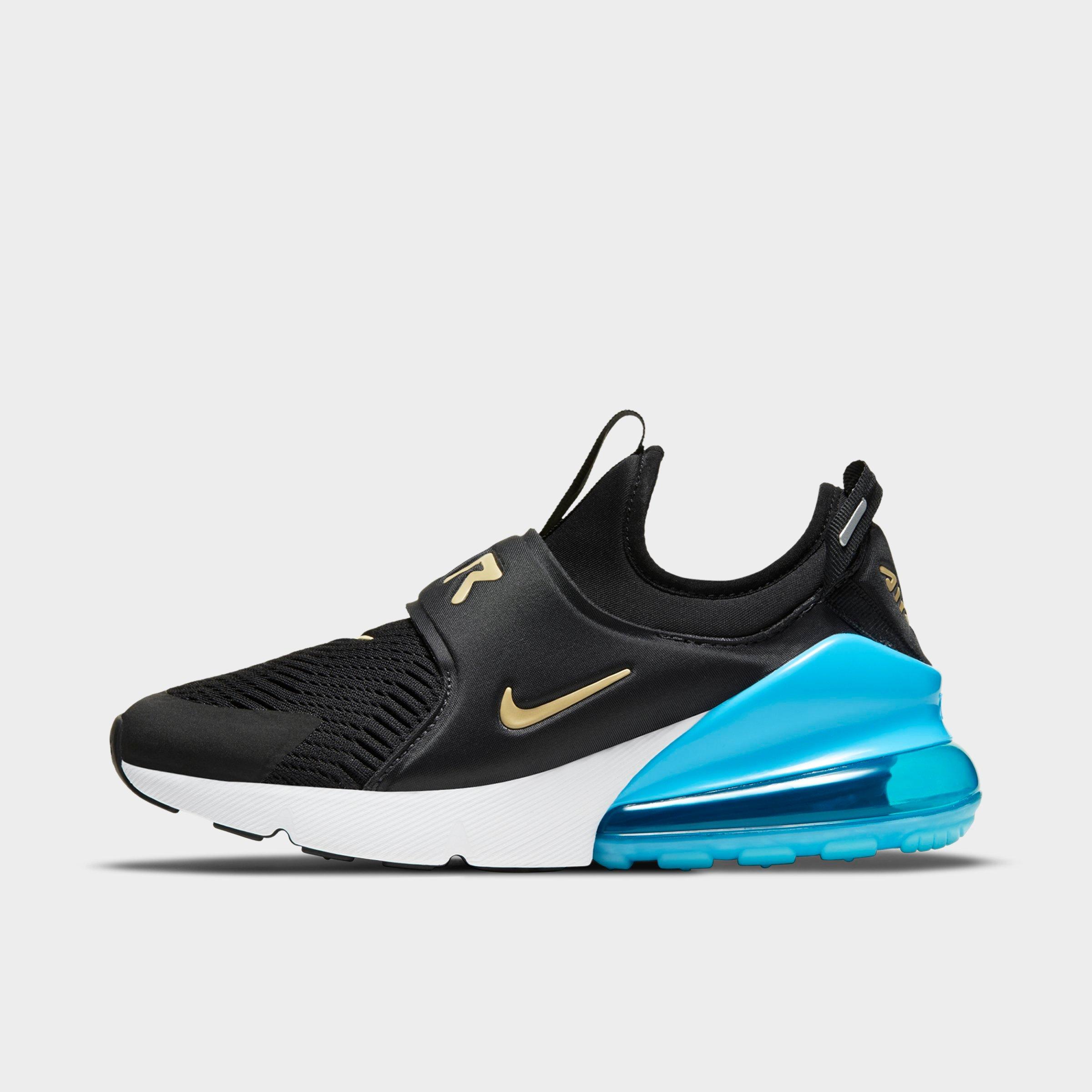 Nike Air Max 270 Shoes | JD Sports