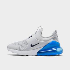 Nike Air Max 270 Shoes Jd Sports