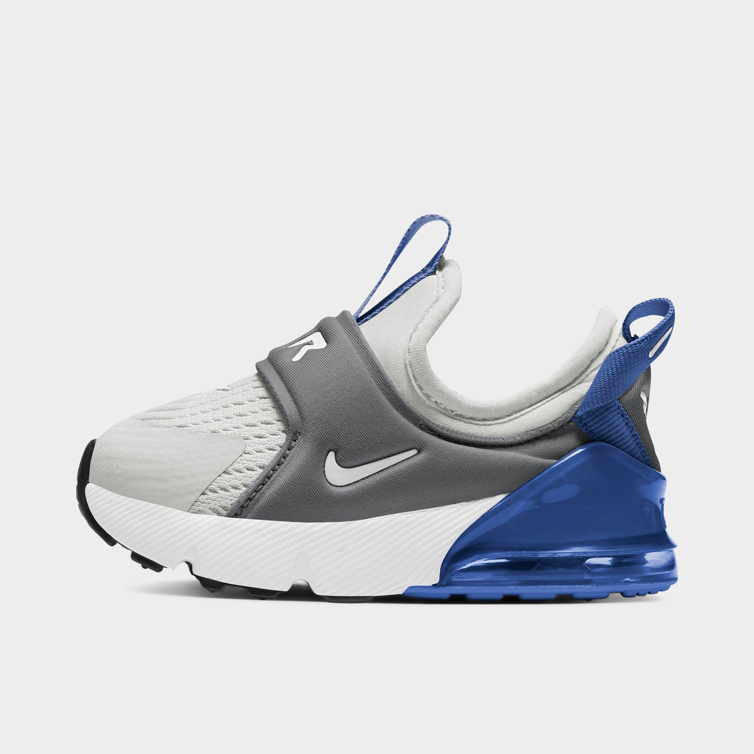 jd sports 270 womens