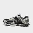 Dark Grey/White/Sail/Black