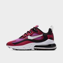 Nike Air Max 270 React Jd Sports