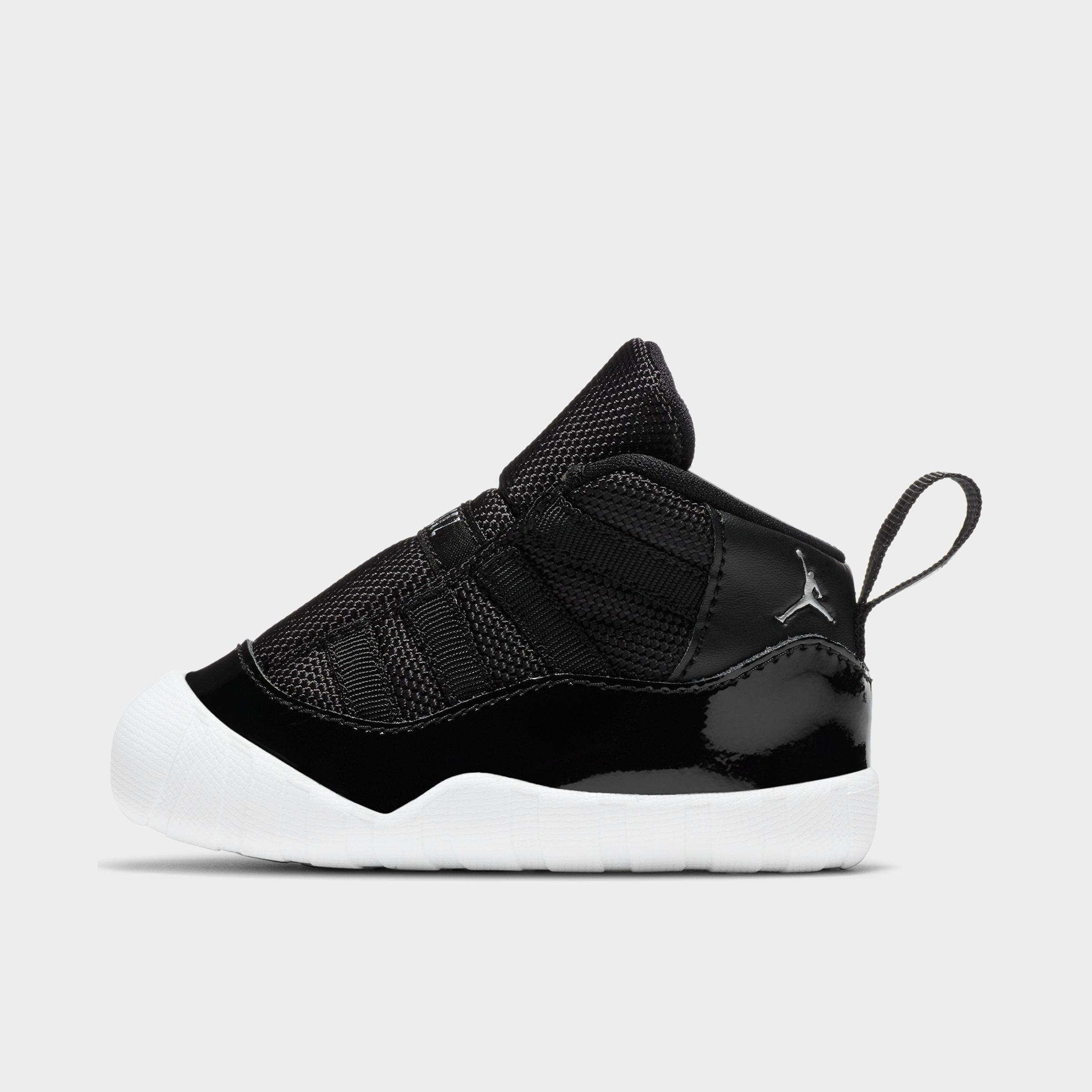 jd junior jordans