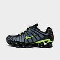 Thunder Storm/Volt/Black