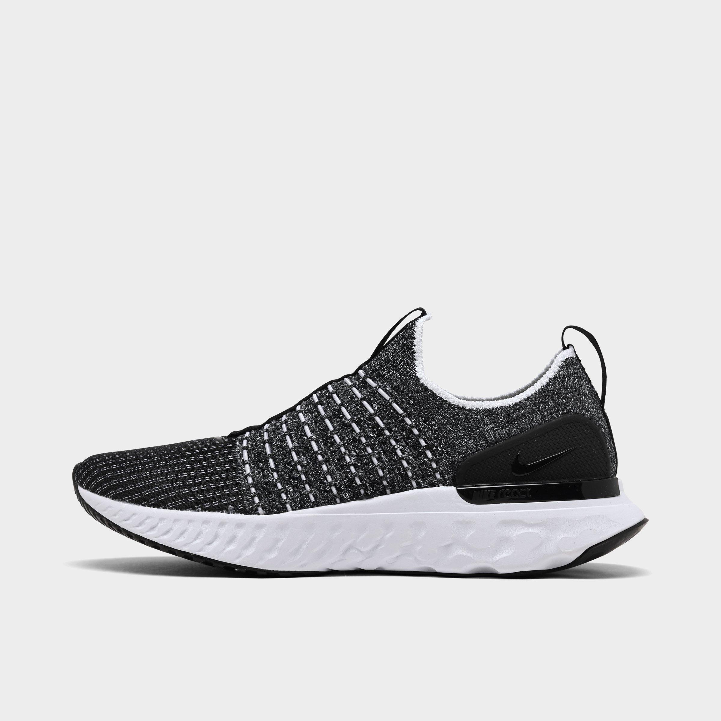 jd nike running shoes