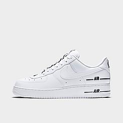 air force 1 jd air force 1 jd