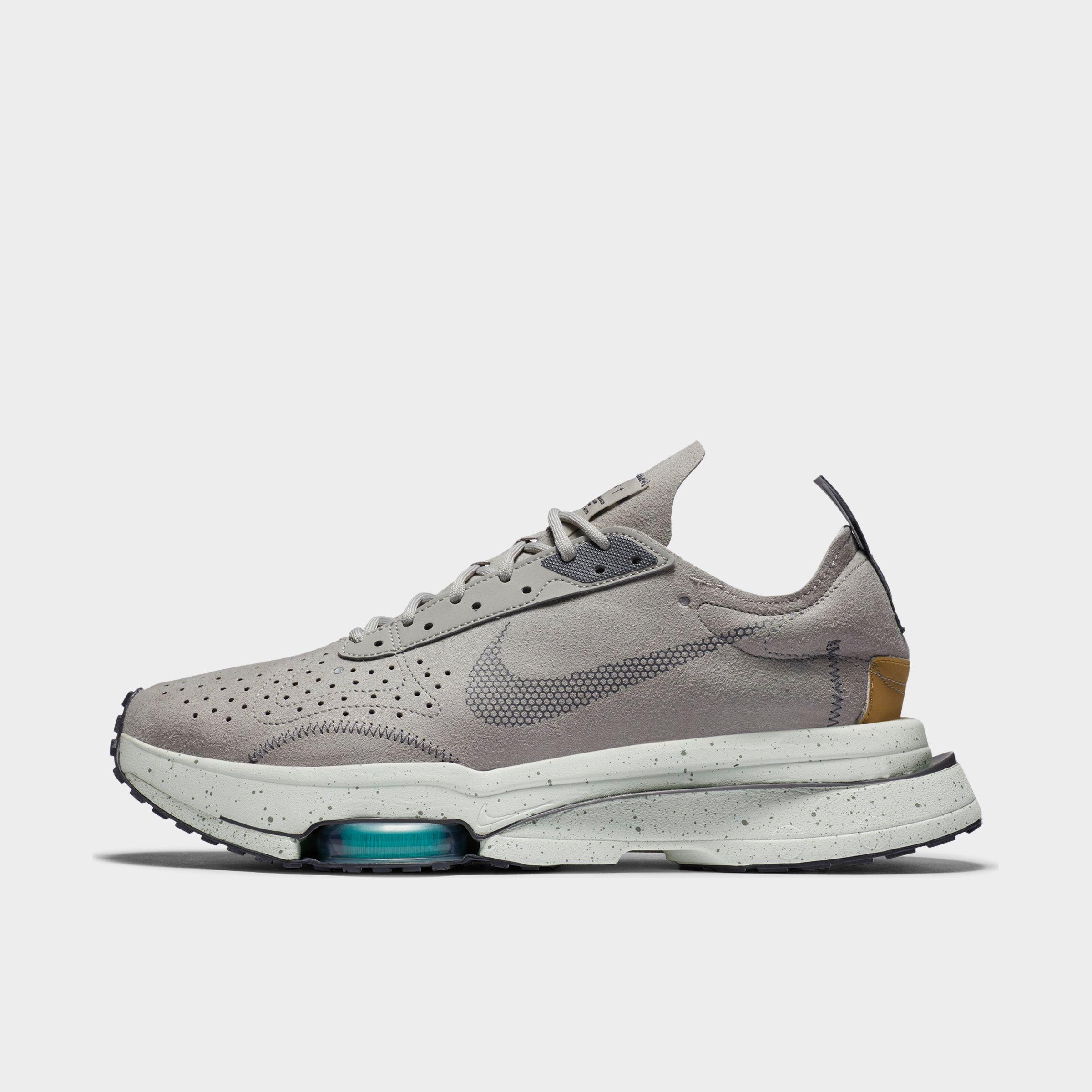 nike jd sports sale