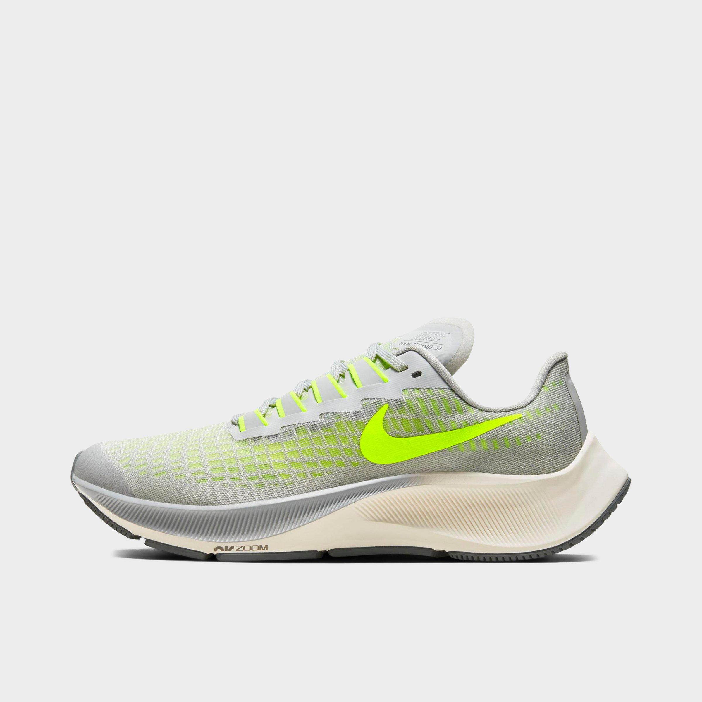 air zoom pegasus