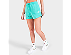 Women's Nike Sportswear Essential French Terry Shorts