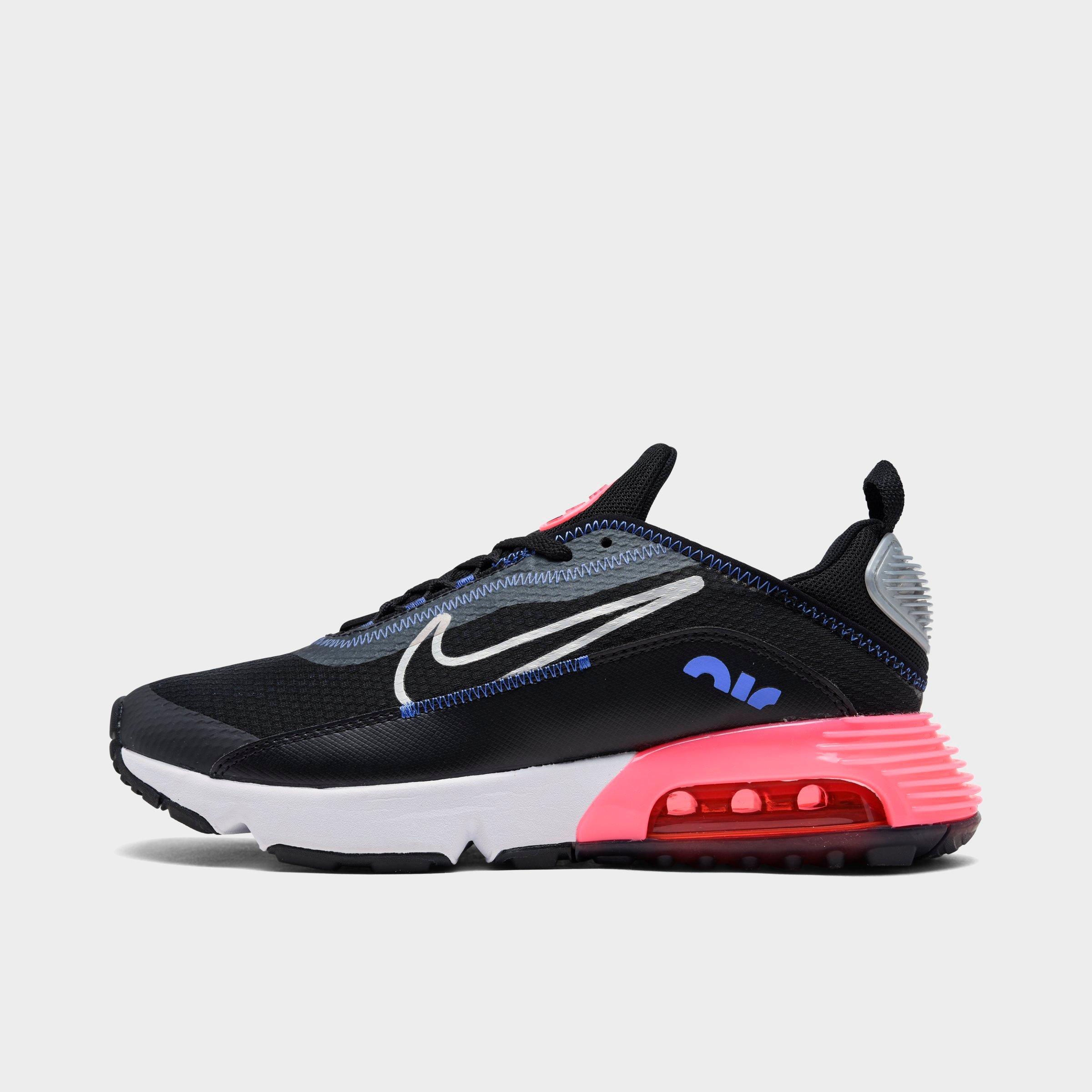 nike air max dia kids