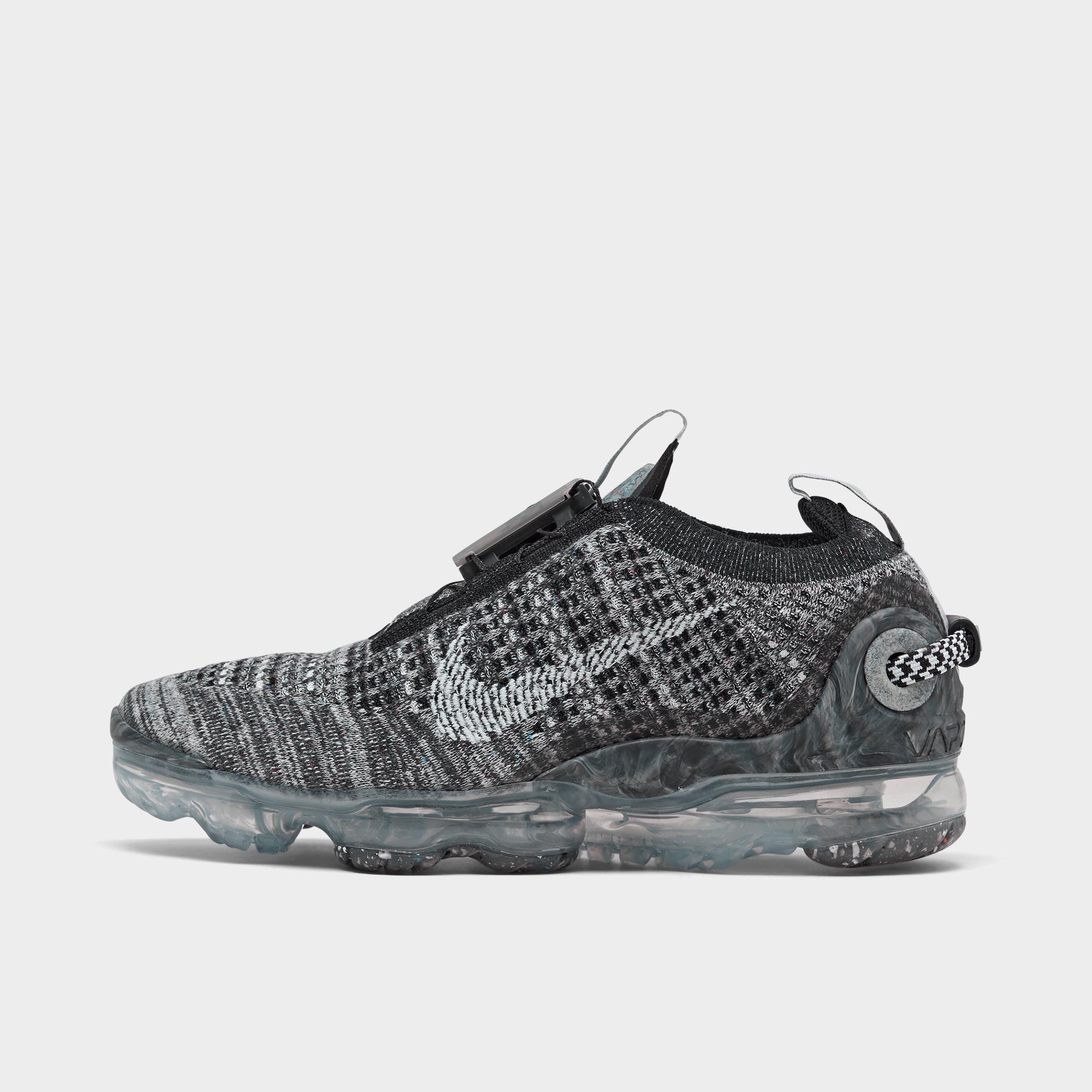 vapormax plus jd