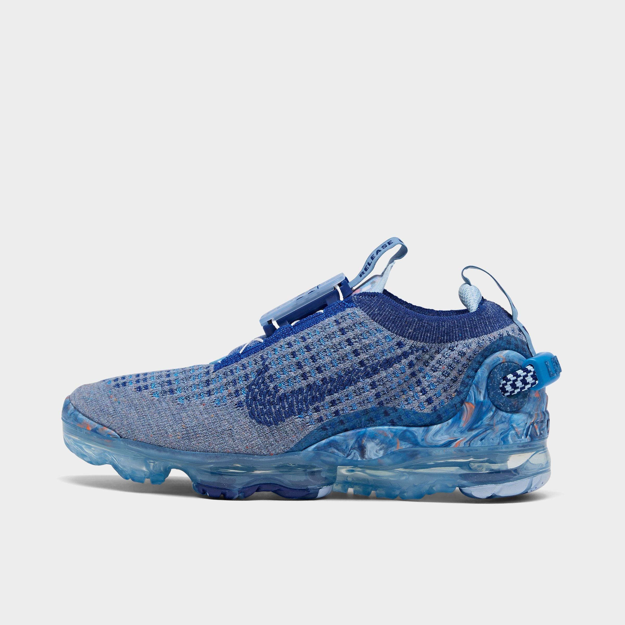 jd vapormax 2020