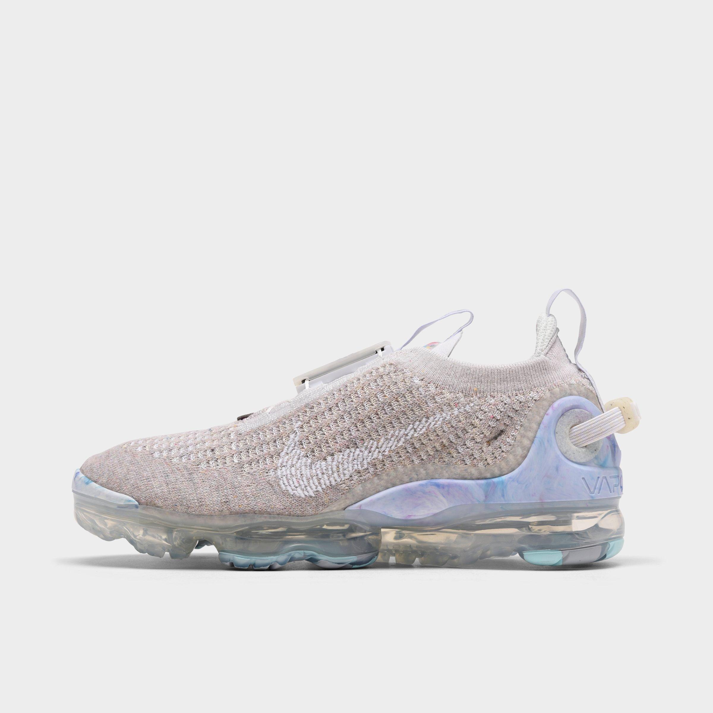 nike air vapormax jd