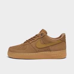 【NIKE】★Air Force 1 Ho20 Bg 'Dual Swoosh - White Wheat'★ Buy Air Force 1 HO20 BG 'Dual Swoosh - White Wheat' - DH2947