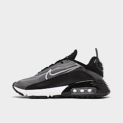 air max jordan donna air max jordan donna