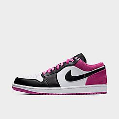 Jordan Retro 1 Jd Sports