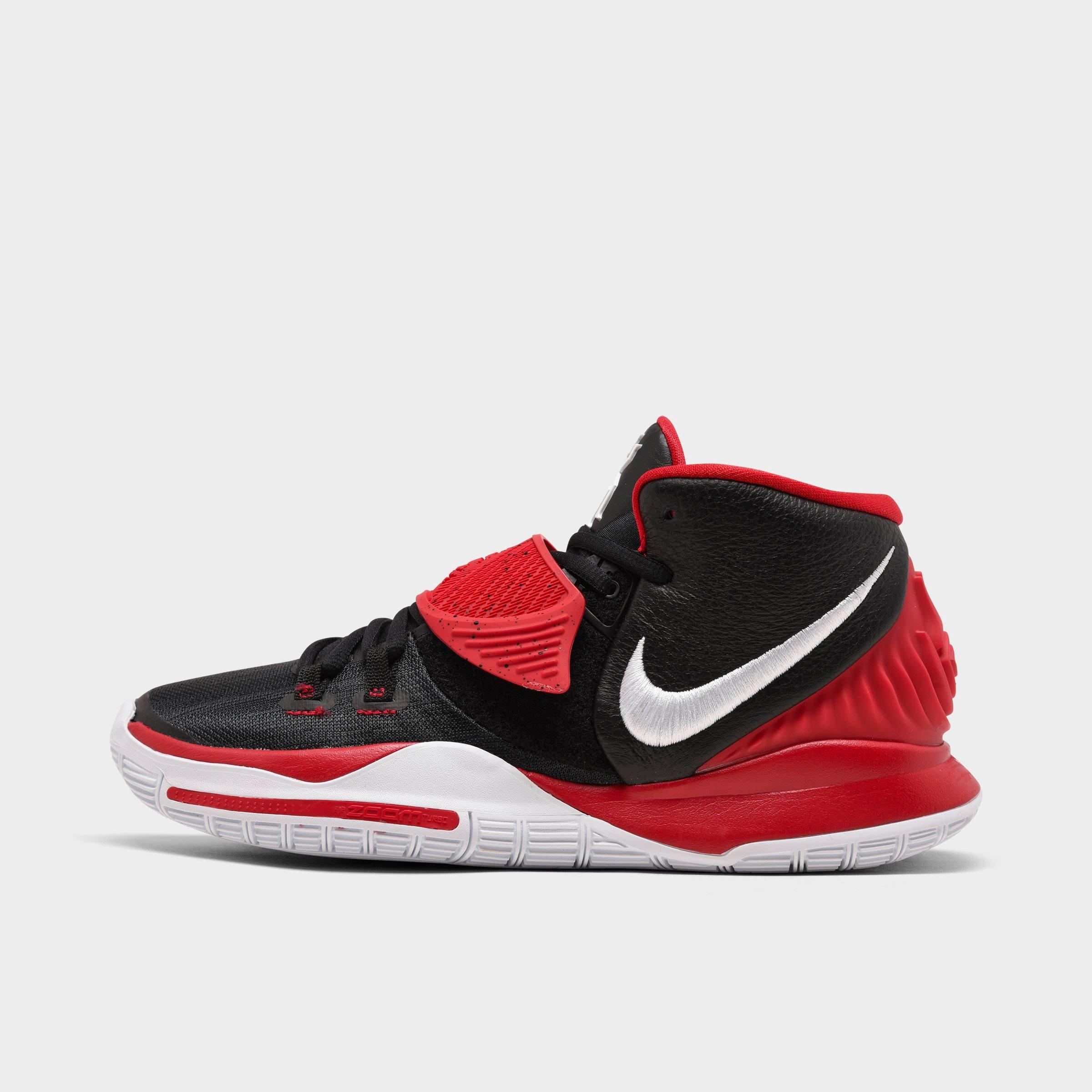 kyrie irving shoes boys