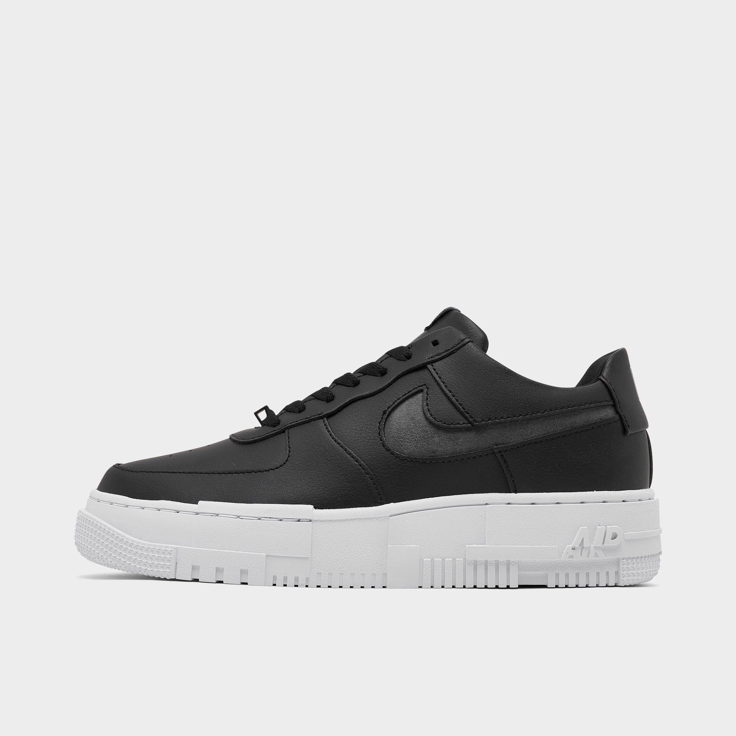 size 5 womens air force 1