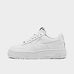 Nike Air Force 1 Shoes | JD Sports