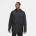 Men's Nike LeBron Protect Jacket
