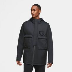 Men's Nike LeBron Protect Jacket