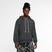 Men's Nike Standard Issue Winterized Full-Zip Hoodie