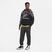 Men's Nike Standard Issue Winterized Jogger Pants