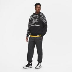Men's Nike Standard Issue Winterized Jogger Pants