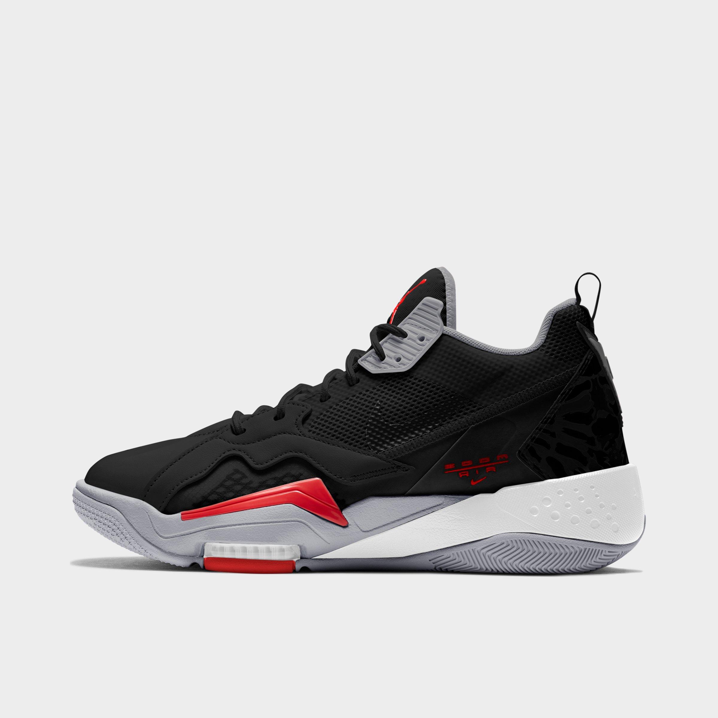 jd sports jordan 4 bred