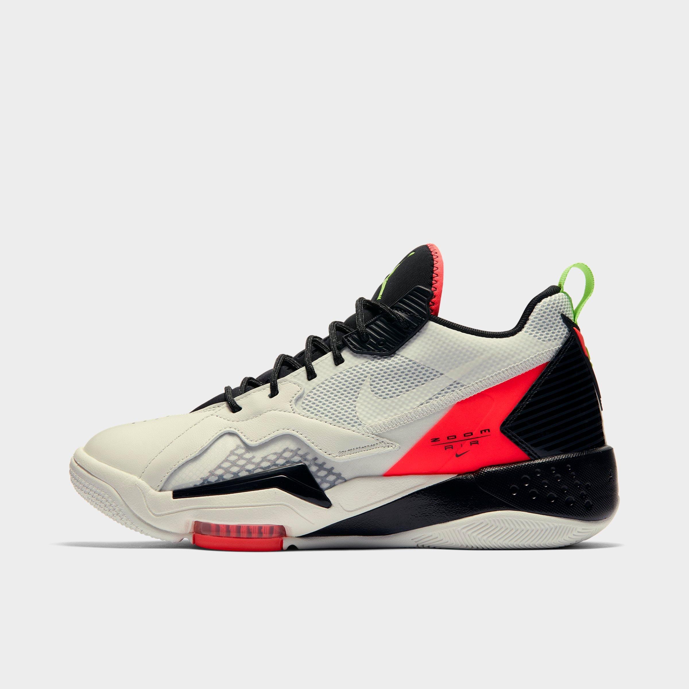 Air Jordan Retro Sneakers | JD Sports