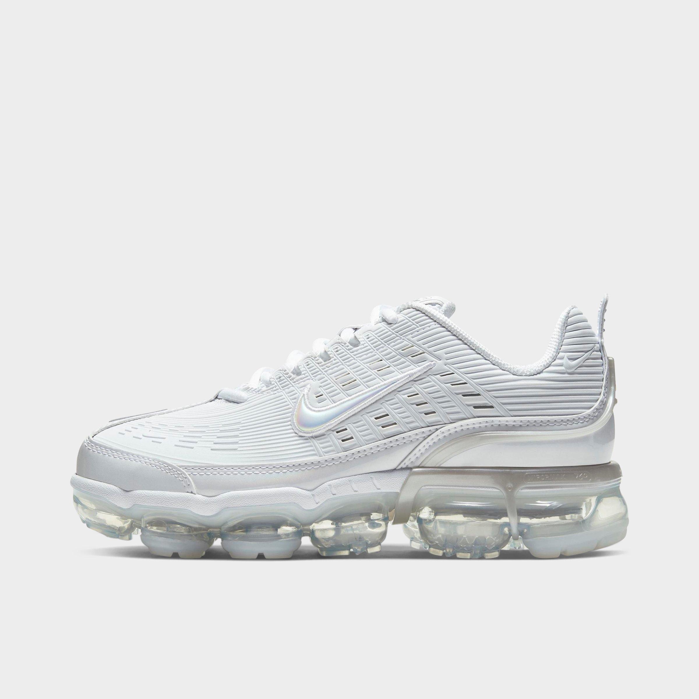 vapormax 360 2020