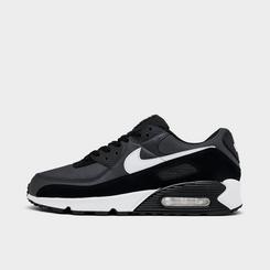 24.5 NIKE air max 90 アイボリー