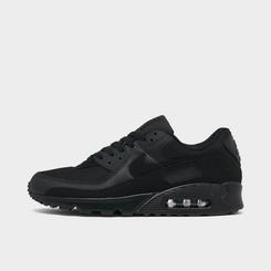 44 - 46  2 for Offers - JD Sports Global