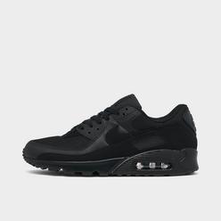 Men's Nike Air Max 90 Casual Shoes | JD Sports