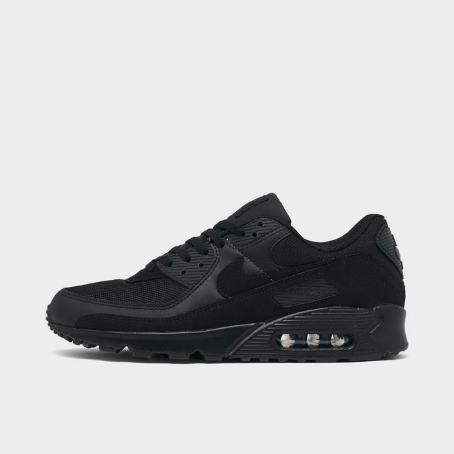 ★NIKE x JD Sports★エアマックス90★ブラック★ Nike Air Max 90 | JD Sports