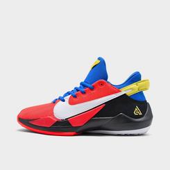 Girls Basketball Shoes Sneakers Jd Sports