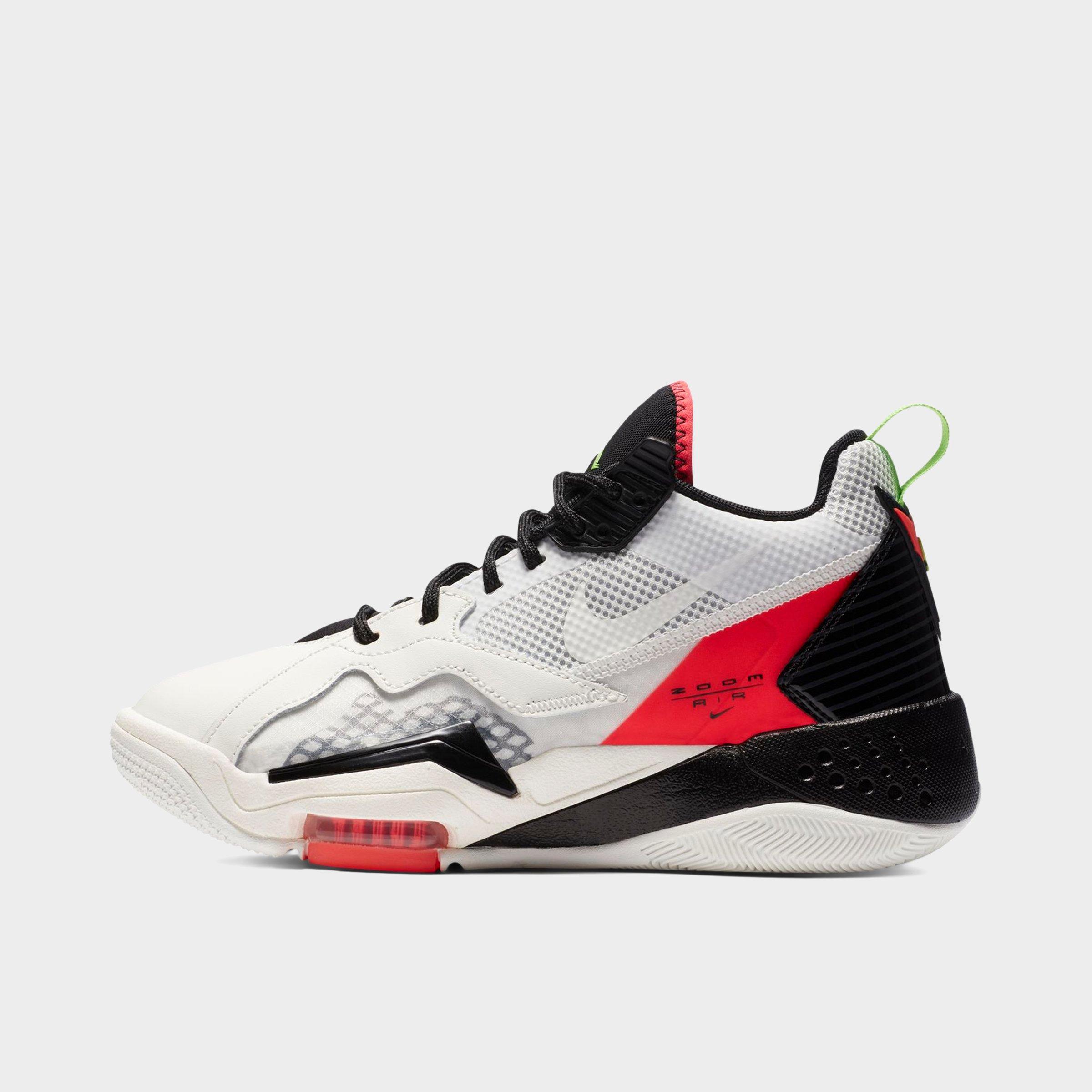 new jordan shoes for men